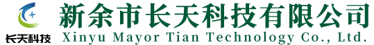 無(wú)錫市三能電器有限公司