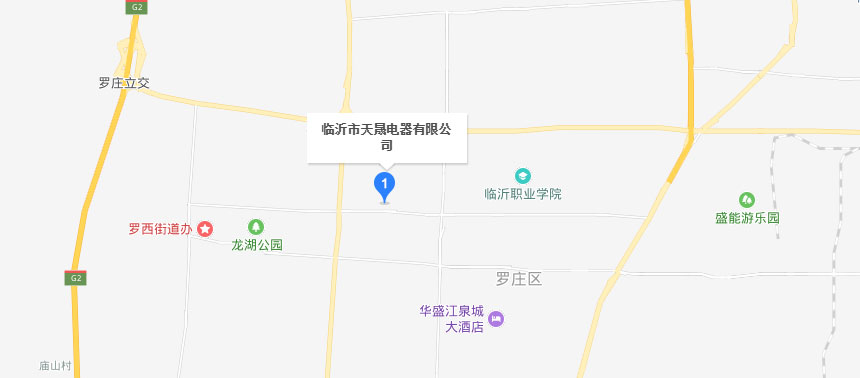 5ceba64cefc7b.jpg 111.jpg